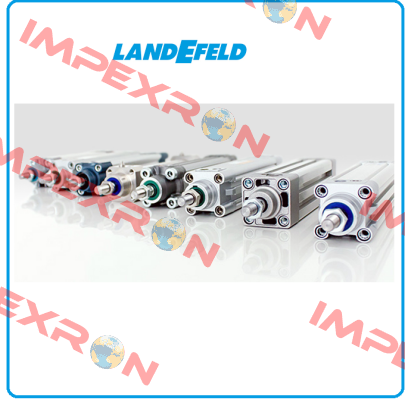 IQSG 140 MSV Landefeld