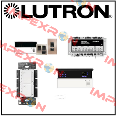 CM-6146 Lutron