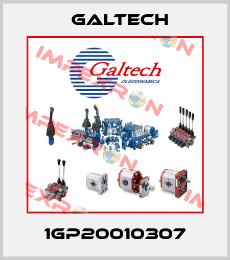 1GP20010307 Galtech