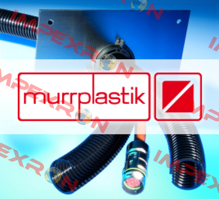 EW-LS-M12/P9-83102412 Murrplastik