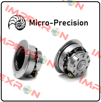 321-1MS27/375/100PVC  MICRO PRECISION