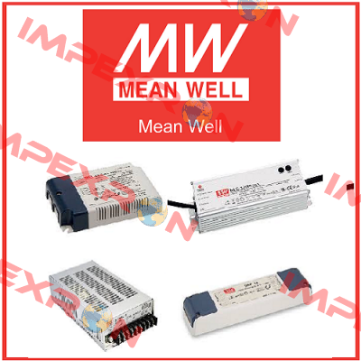 DPU-3200-48 Mean Well