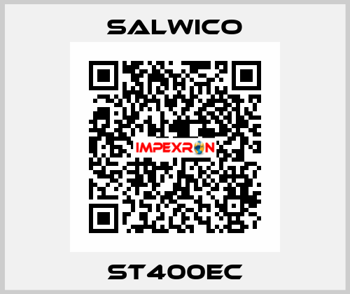 ST400EC Salwico