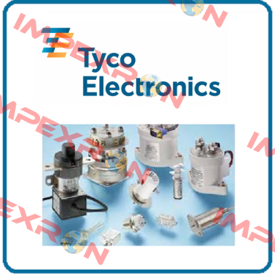 66601-9 TE Connectivity (Tyco Electronics)