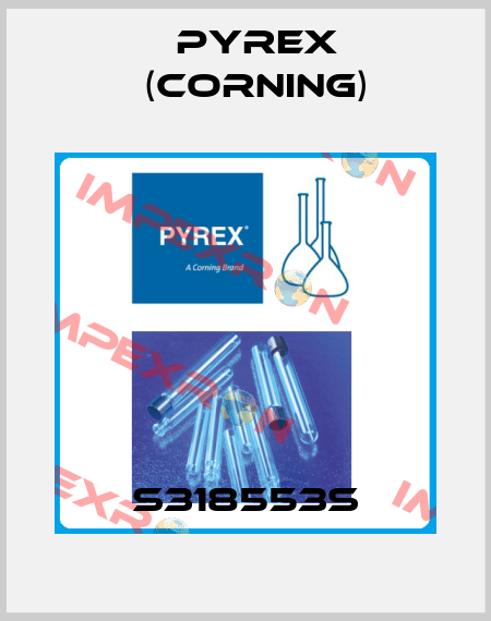  S318553S Pyrex (Corning)