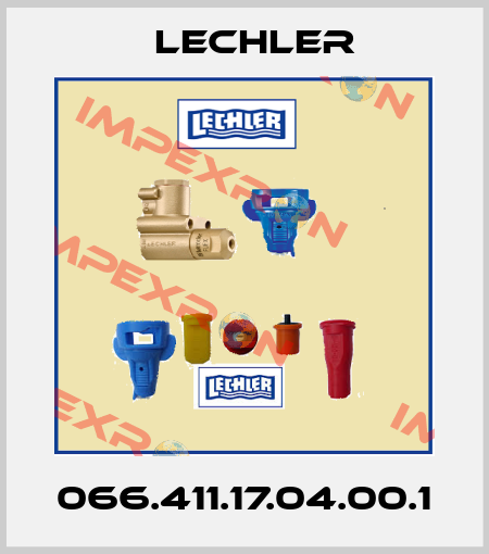066.411.17.04.00.1 Lechler