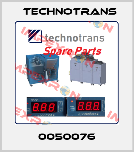 0050076 Technotrans