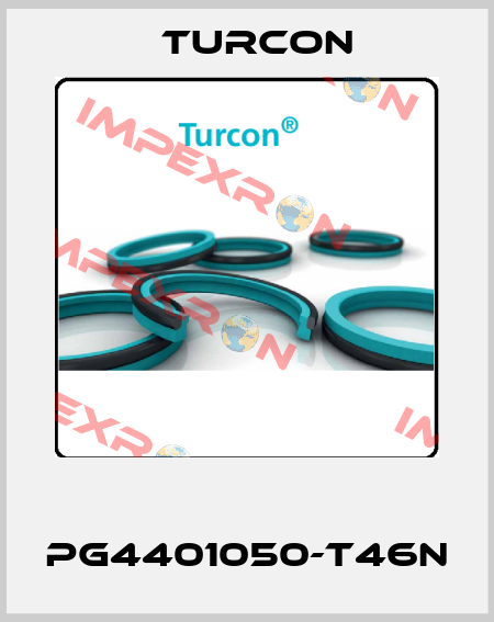  PG4401050-T46N Turcon