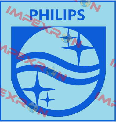 8710103871859 Philips