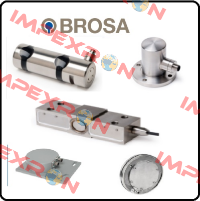 RO.1030411 - Z-Nr.:0201-46476 - 1030411TD0 OEM Brosa