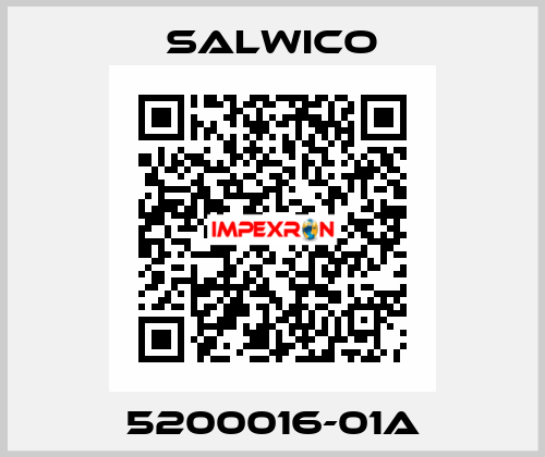 5200016-01A Salwico