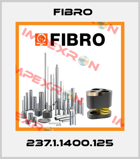 237.1.1400.125 Fibro