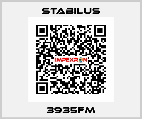 3935FM Stabilus
