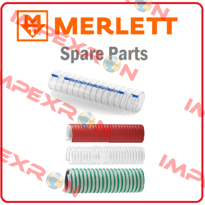 00A20CTK2.034 Merlett