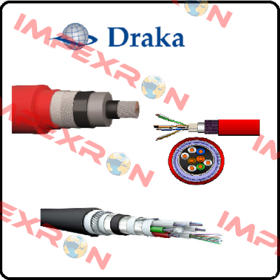 C12PN-4 Draka