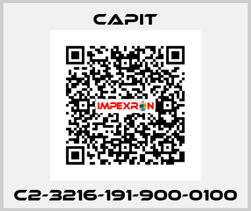 C2-3216-191-900-0100 Capit