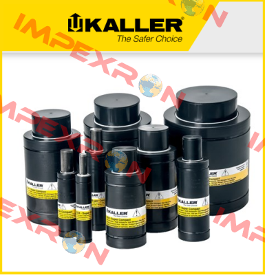 1014559 OEM Kaller