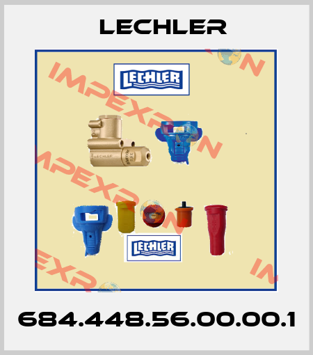 684.448.56.00.00.1 Lechler