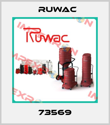 73569 Ruwac