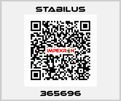 365696 Stabilus