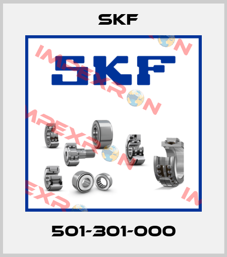 501-301-000 Skf