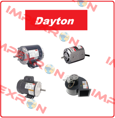 ADX 50 S32 A2 P35,650 X80 ANG 0 DAYTON