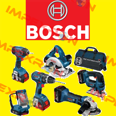  0830100376  Bosch