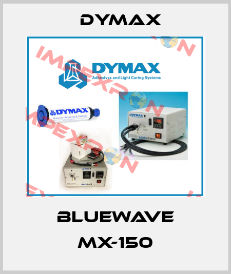 Bluewave MX-150 Dymax