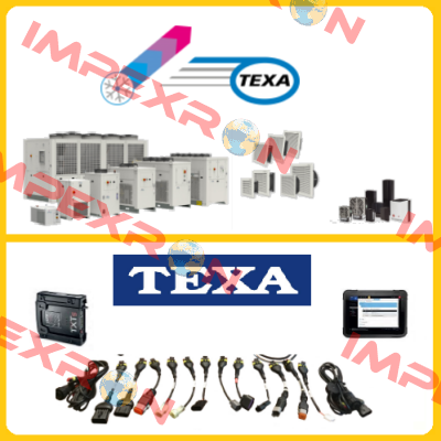 EGO06BT1B Texa