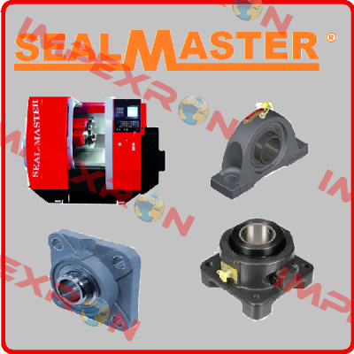 SFT-28-XLO SealMaster