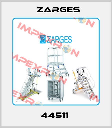 44511  Zarges