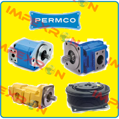 947-00365-TP Permco