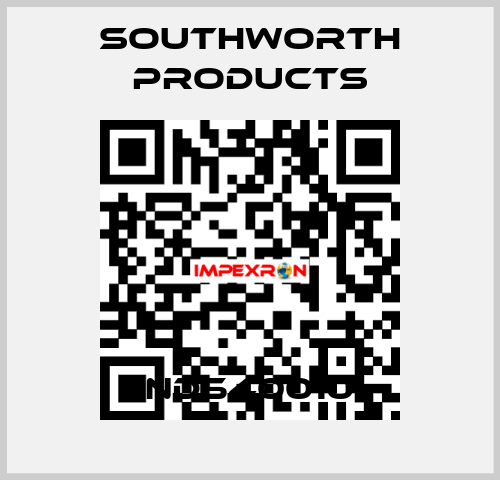 ND540010 Southworth Products