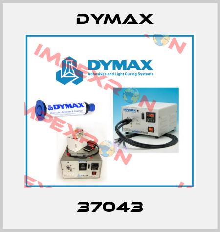 37043 Dymax