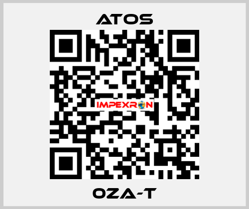 0ZA-T Atos