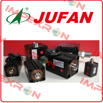 IU-V-A-LB-SW 2 Jufan