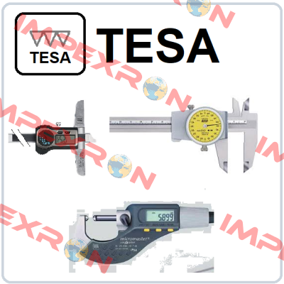 51608 Tesa