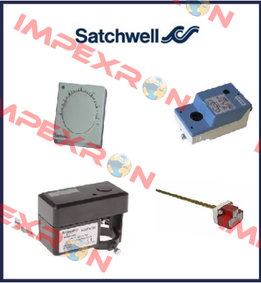 ALE 1352 PN18 Satchwell