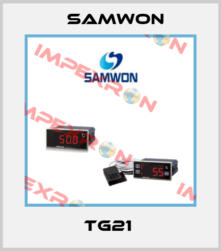 TG21  Samwon