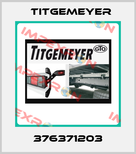 376371203 Titgemeyer