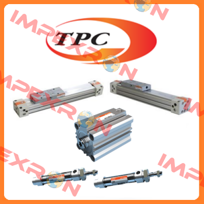 SPS-210-01 TPC