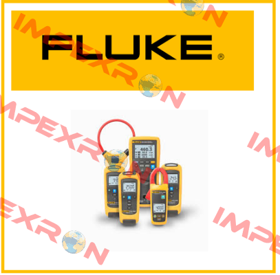 TI 32 Fluke