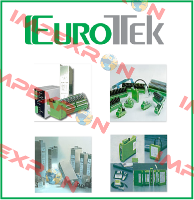 ET-FK40/PT/1MT-ET9558 Eurotek