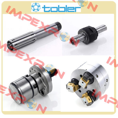 TN110-3 TOBLER