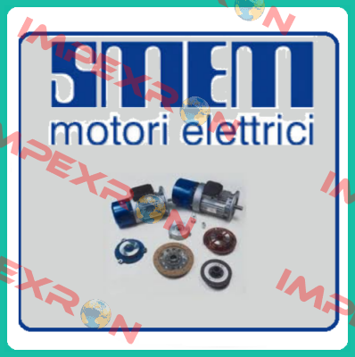 7SM3225M 6  KW 30 6poli B3/B5 400/690 50HZ Smem