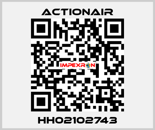 HH02102743 Actionair