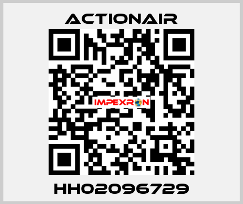 HH02096729 Actionair