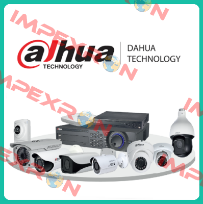 NVR5864-4KS2(V2.0) Dahua Technology