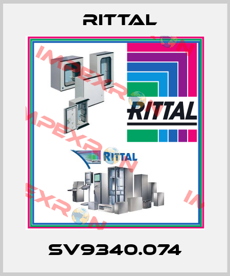SV9340.074 Rittal