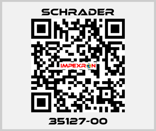 35127-00 Schrader